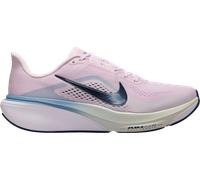 Nike Pegasus 42 Chaussures de running 38,5 Violet