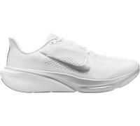 Nike Pegasus 42 Chaussures de running 38 Blanc