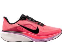 Nike Pegasus 42 Chaussures de running 38 Rouge