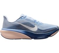 Nike Pegasus 42 Chaussures de running 40,5 Bleu