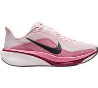 Nike Chaussures de running Pegasus 42 Femmes Rose Taille 40,5