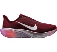 Nike Pegasus 42 Chaussures de running 40,5 Rouge