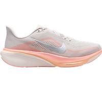 Nike Pegasus 42 Chaussures de running 40 Argent