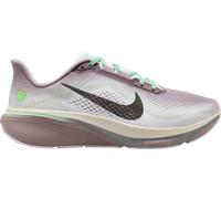 Nike Pegasus 42 - femme - gris