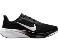 Nike Pegasus 42 Chaussures de running 40 Noir
