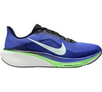 Nike Pegasus 42 Chaussures de running 41 Bleu