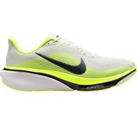 Nike Pegasus 42 Homme 41