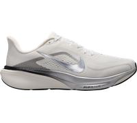 Nike Pegasus 42 Chaussures de running 42,5 Blanc