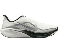 Nike Pegasus 42 Chaussures de running 42,5 Blanc