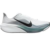 Nike Pegasus 42 Chaussures de running 42,5 Blanc