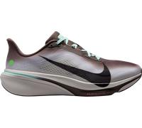 Nike Pegasus 42 Chaussures de running 42,5 Marron