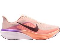 Nike Pegasus 42 Chaussures de running 42,5 Orange