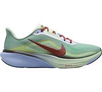 Nike Pegasus 42 Chaussures de running 42,5 Vert