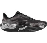 Nike Air Zoom Pegasus 42 DSRPT - Taille: 42 grey