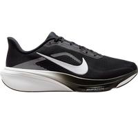 Nike Pegasus 42 Chaussures de running 44,5 Noir