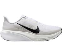 Nike Pegasus 42 Chaussures de running 44 Blanc