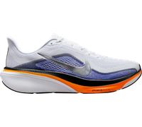 Nike Pegasus 42 Chaussures de running 45 Blanc