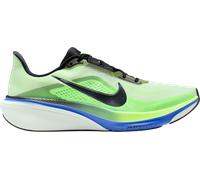 Nike Pegasus 42 Chaussures de running 45 Jaune