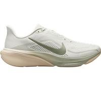 Nike Pegasus 42 Chaussures de running 47 Argent