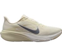 Nike Pegasus 42 Homme 47 Blanc
