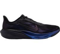 Nike Pegasus 42 Chaussures de running 47 Noir