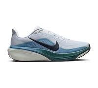Nike - Pegasus 42 - Chaussures de running - EU 41 - pure platinum / dark obsidian / work blue