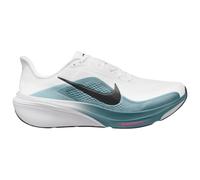 Nike - Pegasus 42 - Chaussures de running - EU 46 - white / black / mineral slate / hyper pink