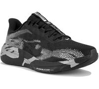 Nike Air Zoom Pegasus 42 DSRPT - Taille: 42.5 grey