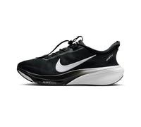 Nike Pegasus 42 EasyOn Homme 44