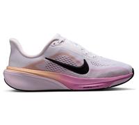 Nike Pegasus 42 - enfant - blanc