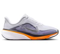 Nike Pegasus 42 - enfant - blanc
