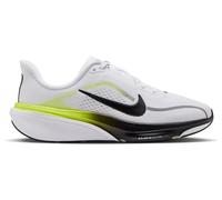 Nike Pegasus 42 - enfant - blanc