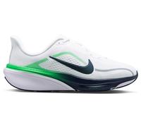 Nike Pegasus 42 - enfant - blanc
