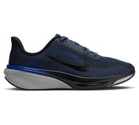 Nike Pegasus 42 - enfant - dark blue