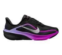Nike Pegasus 42 Enfants 36 Noir/Violet