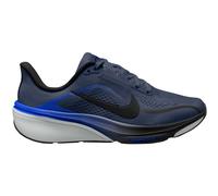 Nike Pegasus 42 Enfants 38 1/2 Gris/Vert