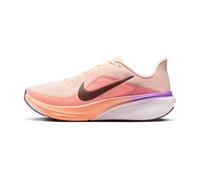 Nike Pegasus 42 Femme 36