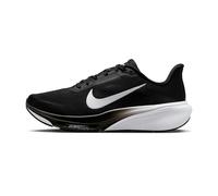 Nike Pegasus 42 Femme 36.5