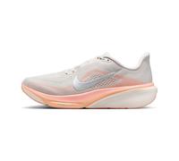 Nike Pegasus 42 Femme 36.5