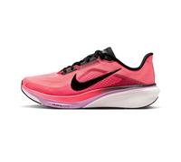 Nike Pegasus 42 Femme 37.5