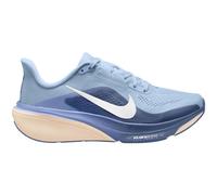 Nike Pegasus 42 Chaussures de running 38,5 Bleu