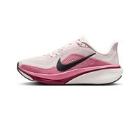 Nike Chaussures de running Pegasus 42 Femmes sans stabilisateurs Rose Taille 38