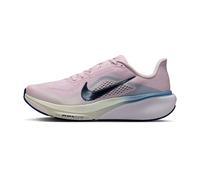 Nike Pegasus 42 Femme 38.5