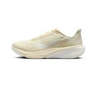 Nike Pegasus 42 Femme 38.5