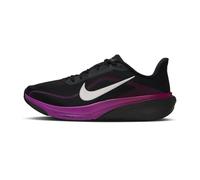 Nike Pegasus 42 Femme 38.5