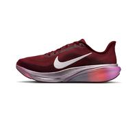 Nike Pegasus 42 Femme 38.5