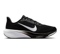 Nike Pegasus 42 Femme 38 Noir/Blanc
