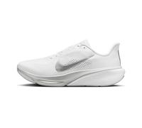 Nike Pegasus 42 - femme - blanc