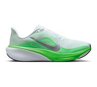 Nike Pegasus 42 Chaussure de running sans stabilisateurs Femmes - vert clair, vert, Taille 40