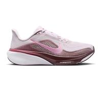 Nike Pegasus 42 Femme 41 Rose